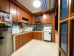 Blk 341B Sun Trellis (Sembawang), HDB 5 Rooms #566164251